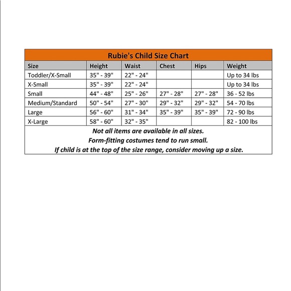 New Star Wars Rey Deluxe Child Halloween Costume - Picture 5 of 5